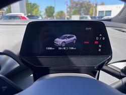 2024 Volkswagen ID.4 Pro