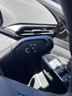 2024 Volkswagen ID.4 Pro