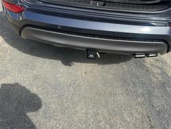 2016 HYUNDAI
TUCSON HIGHLANDER (AWD)