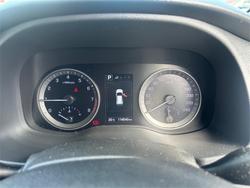 2016 HYUNDAI
TUCSON HIGHLANDER (AWD)