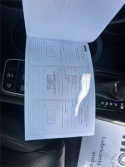 2016 HYUNDAI TUCSON HIGHLANDER (AWD)