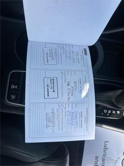 2016 HYUNDAI
TUCSON HIGHLANDER (AWD)