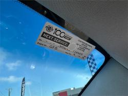 2016 HYUNDAI
TUCSON HIGHLANDER (AWD)