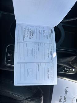 2016 HYUNDAI
TUCSON HIGHLANDER (AWD)