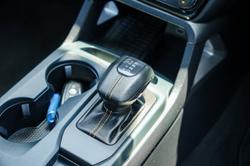 2024 Ford Ranger Wildtrak