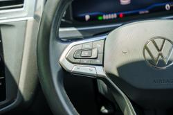 2023 Volkswagen Tiguan 110TSI Life Allspace