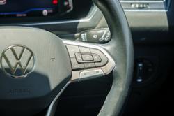 2023 Volkswagen Tiguan 110TSI Life Allspace