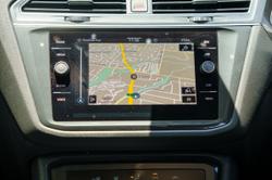 2023 Volkswagen Tiguan 110TSI Life Allspace