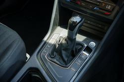 2023 Volkswagen Tiguan 110TSI Life Allspace