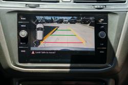 2023 Volkswagen Tiguan 110TSI Life Allspace