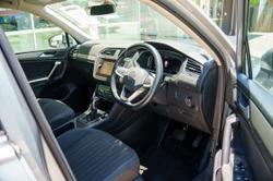 2023 Volkswagen Tiguan 110TSI Life Allspace
