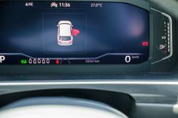 2023 Volkswagen Tiguan 110TSI Life Allspace