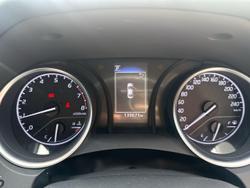 2019 Toyota Camry Ascent