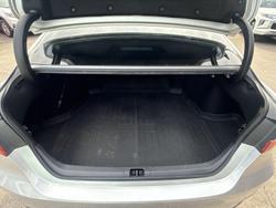 2019 Toyota Camry Ascent