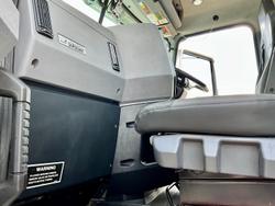 2023 Mack Superlinerb Clxt Only 160000 Klm 110 Rt $254500+Gst MACK SUPERLINER 110RT