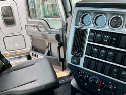 2023 Mack Superlinerb Clxt Only 160000 Klm 110 Rt $254500+Gst MACK SUPERLINER 110RT