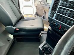 2023 Mack Superlinerb Clxt Only 160000 Klm 110 Rt $254500+Gst MACK SUPERLINER 110RT