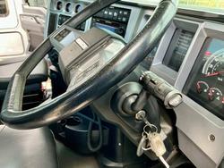 2023 Mack Superlinerb Clxt Only 160000 Klm 110 Rt $254500+Gst MACK SUPERLINER 110RT