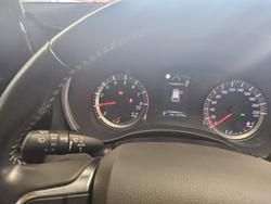 2021 Toyota Kluger GX GSU70R Silver Storm