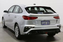 2024 Kia Cerato S