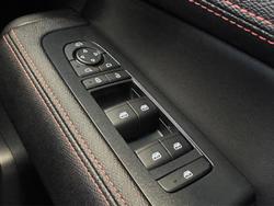 2025 BYD
SHARK 6 Premium