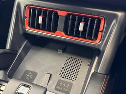 2025 BYD SHARK 6 Premium