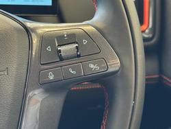 2025 BYD SHARK 6 Premium