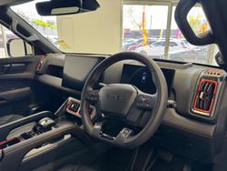 2025 BYD
SHARK 6 Premium