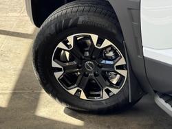 2025 BYD SHARK 6 Premium