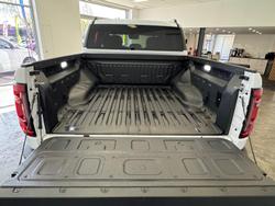 2025 BYD
SHARK 6 Premium