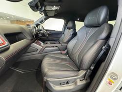 2025 BYD
SHARK 6 Premium