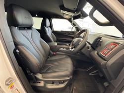 2025 BYD
SHARK 6 Premium