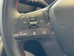 2025 BYD
SHARK 6 Premium