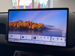 2025 BYD SHARK 6 Premium