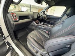 2025 BYD
SHARK 6 Premium