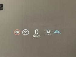 2025 BYD
SHARK 6 Premium