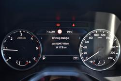 2024 Mitsubishi Triton GSR MV MY25 4X4 Dual Range White Diamond