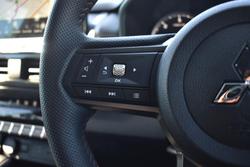 2024 Mitsubishi Triton GSR MV MY25 4X4 Dual Range White Diamond