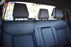 2024 Mitsubishi Triton GSR MV MY25 4X4 Dual Range White Diamond