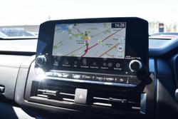 2024 Mitsubishi Triton GSR MV MY25 4X4 Dual Range White Diamond