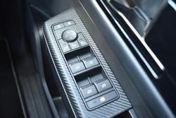 2024 Mitsubishi Triton GSR MV MY25 4X4 Dual Range White Diamond