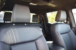 2024 Mitsubishi Triton GSR MV MY25 4X4 Dual Range White Diamond