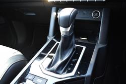 2024 Mitsubishi Triton GSR MV MY25 4X4 Dual Range White Diamond