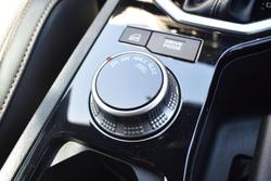 2024 Mitsubishi Triton GSR MV MY25 4X4 Dual Range White Diamond