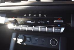 2024 Mitsubishi Triton GSR MV MY25 4X4 Dual Range White Diamond