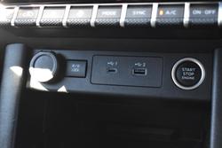 2024 Mitsubishi Triton GSR MV MY25 4X4 Dual Range White Diamond