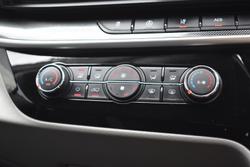 2023 LDV Deliver 9 Metal Black