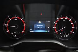 2023 LDV Deliver 9 Metal Black