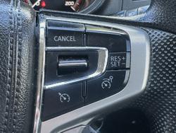 2020 Mitsubishi Triton GLX ADAS