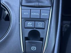 2021 Toyota
                Camry Ascent Sport